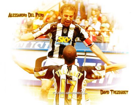alex_es_david_191588_43716_n.jpg alex_es_david_191588_43716_n.jpg