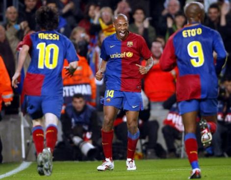 barca.jpg barca.jpg
