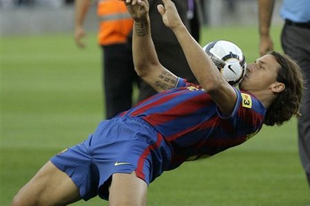 ibra_presentation.jpg