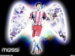 messiangel.jpg